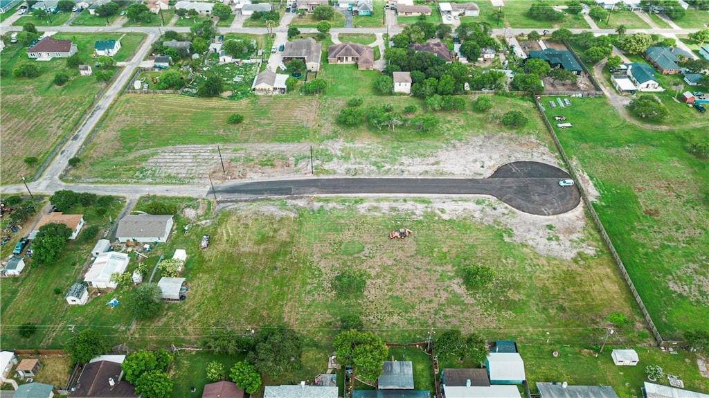 5402 Lula St, Corpus Christi, TX 78412 - photo 4
