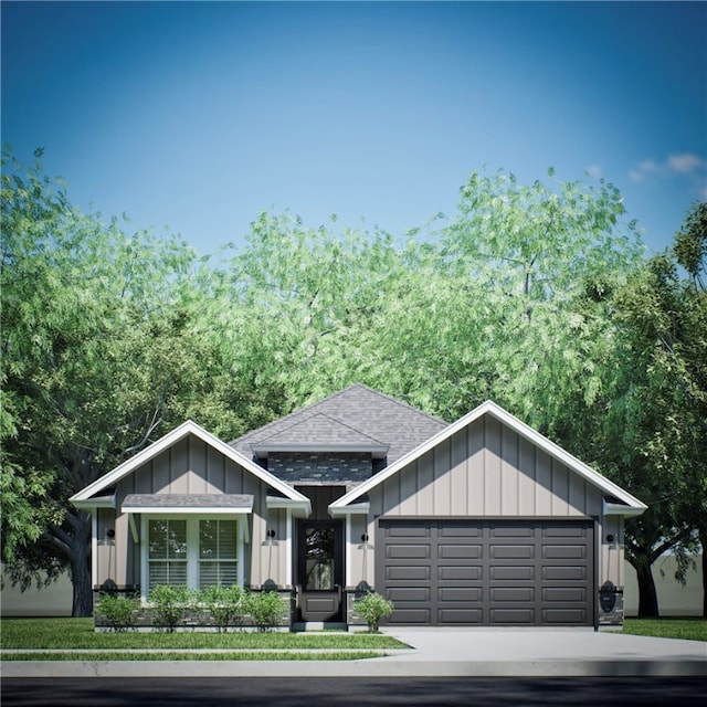 3629 Rebecca Dr, Corpus Christi, TX 78410