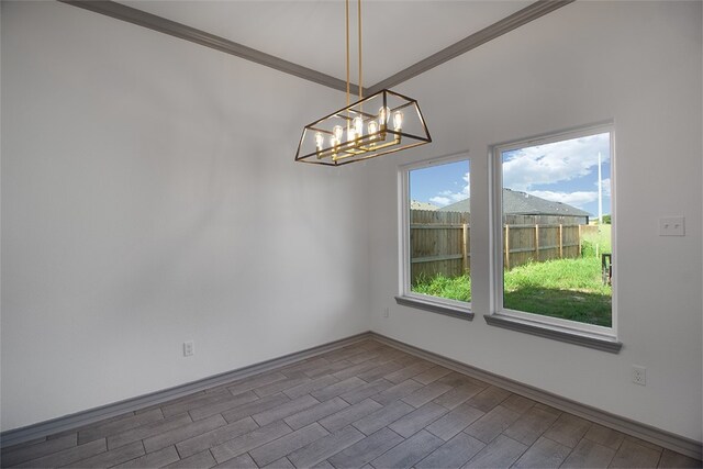 3629 Rebecca Dr, Corpus Christi, TX 78410 - view of mudroom