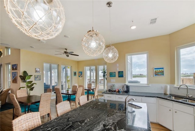 15034 Aruba Unit 109, Corpus Christi, TX 78418 - photo 27