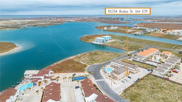 15034 Aruba Unit 109, Corpus Christi, TX 78418 - photo 4