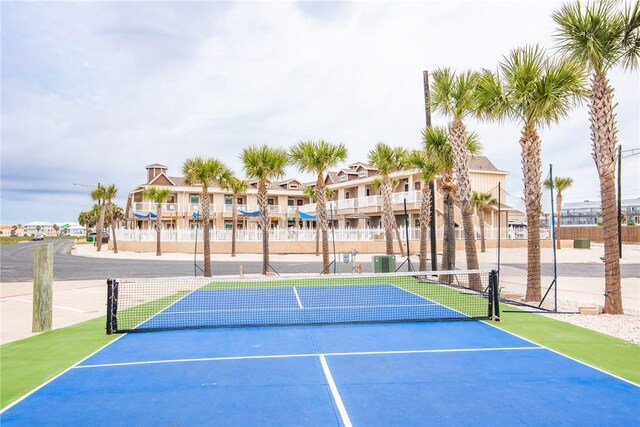 15034 Aruba Unit 109, Corpus Christi, TX 78418 - photo 33