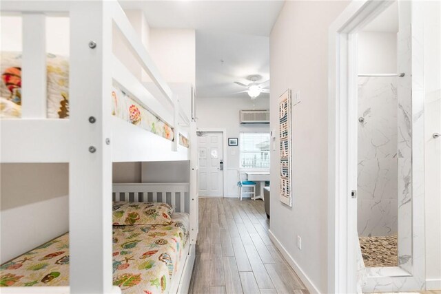 15034 Aruba Unit 109, Corpus Christi, TX 78418 - photo 13