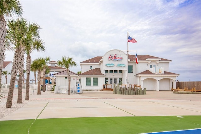 15034 Aruba Unit 109, Corpus Christi, TX 78418 - photo 25