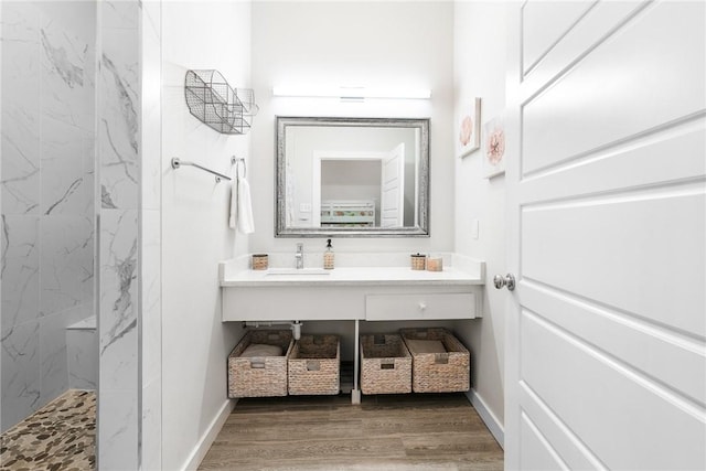 15034 Aruba Unit 109, Corpus Christi, TX 78418 - photo 16