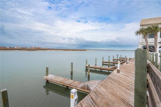 15034 Aruba Unit 109, Corpus Christi, TX 78418 - photo 38
