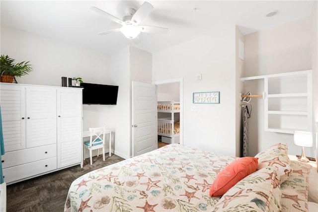 15034 Aruba Unit 109, Corpus Christi, TX 78418 - photo 23
