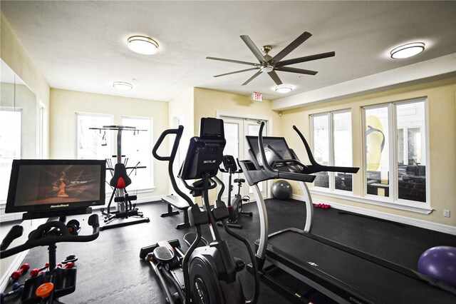 15034 Aruba Unit 109, Corpus Christi, TX 78418 - photo 28