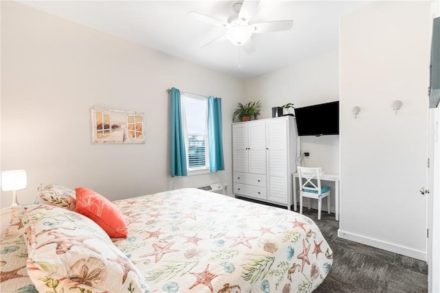 15034 Aruba Unit 109, Corpus Christi, TX 78418 - photo 22