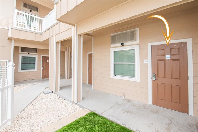 15034 Aruba Unit 109, Corpus Christi, TX 78418 - photo 9