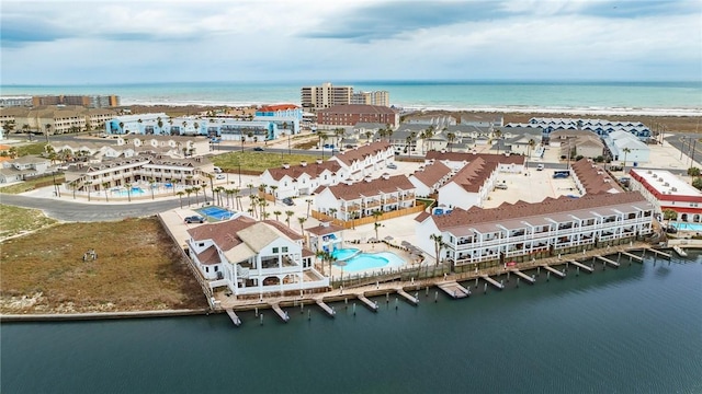 15034 Aruba Unit 109, Corpus Christi, TX 78418 - photo 37