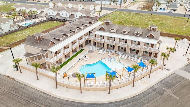 15034 Aruba Unit 109, Corpus Christi, TX 78418 - photo 3