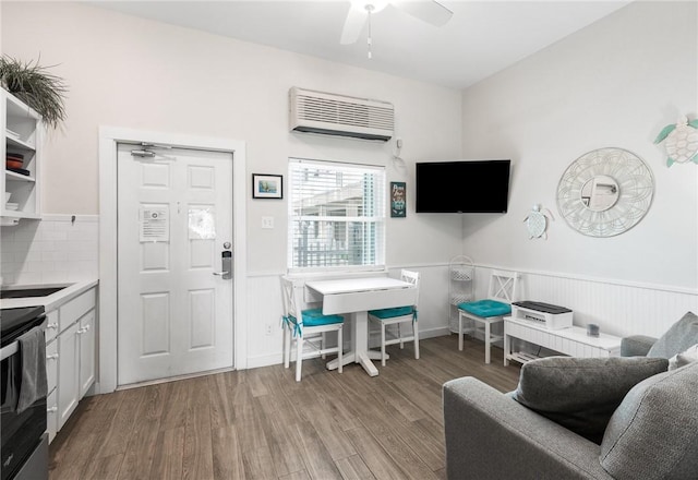 15034 Aruba Unit 109, Corpus Christi, TX 78418 - photo 12