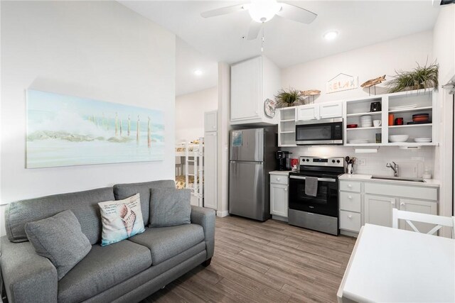 15034 Aruba Unit 109, Corpus Christi, TX 78418 - photo 11
