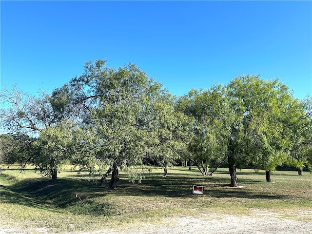 0 E Merriman St, Sinton TX, 78387 land for sale