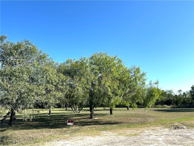 Listing photo 2 for 0 E Merriman St, Sinton TX 78387