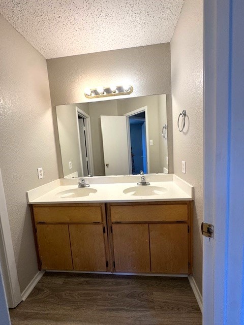 2225 Pebble Beach Dr, Ingleside, TX 78362 - photo 14