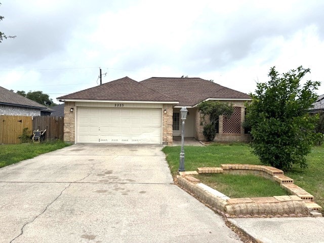 2225 Pebble Beach Dr, Ingleside, TX 78362 - photo 1