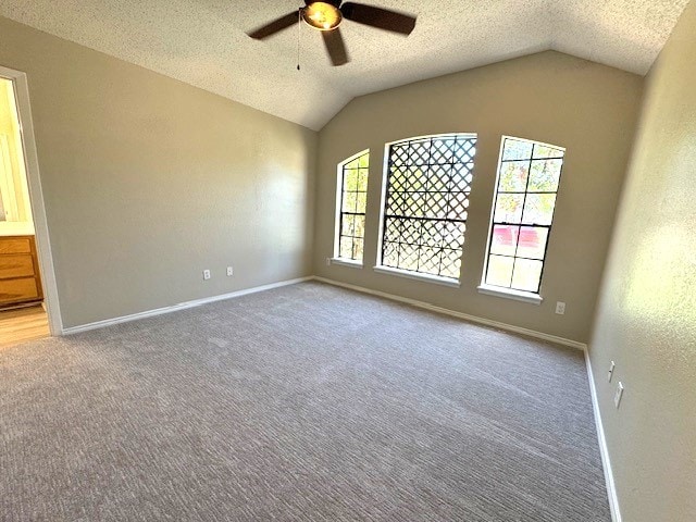 2225 Pebble Beach Dr, Ingleside, TX 78362 - photo 5