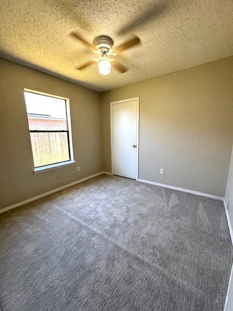 2225 Pebble Beach Dr, Ingleside, TX 78362 - photo 13