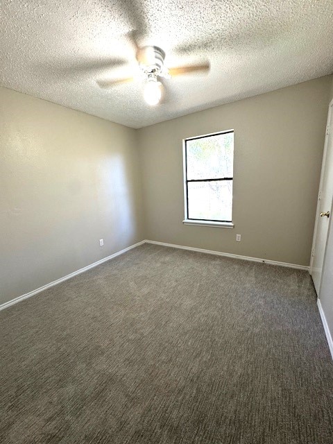 2225 Pebble Beach Dr, Ingleside, TX 78362 - photo 11