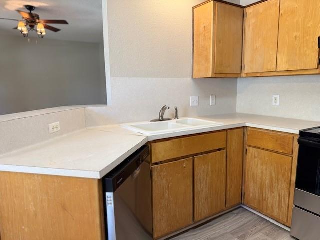 2225 Pebble Beach Dr, Ingleside, TX 78362 - photo 9