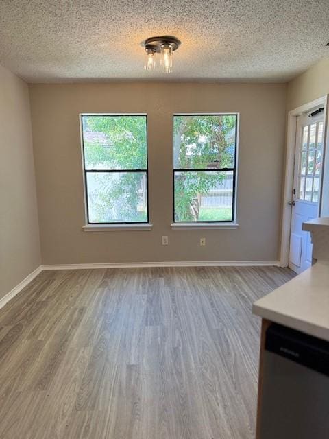 2225 Pebble Beach Dr, Ingleside, TX 78362 - photo 7