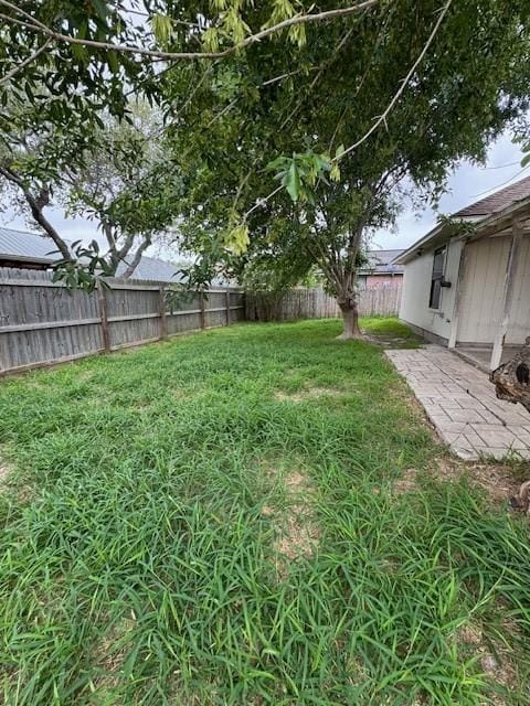 2225 Pebble Beach Dr, Ingleside, TX 78362 - photo 17