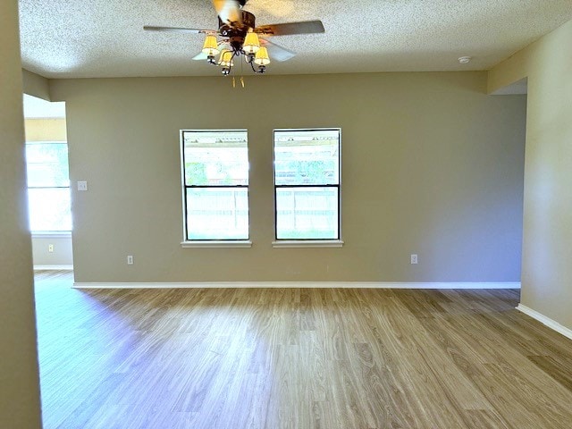 2225 Pebble Beach Dr, Ingleside, TX 78362 - photo 2