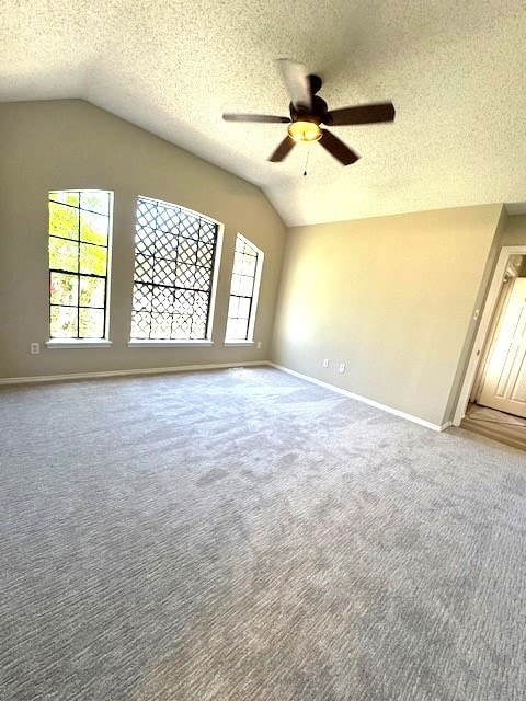 2225 Pebble Beach Dr, Ingleside, TX 78362 - photo 4