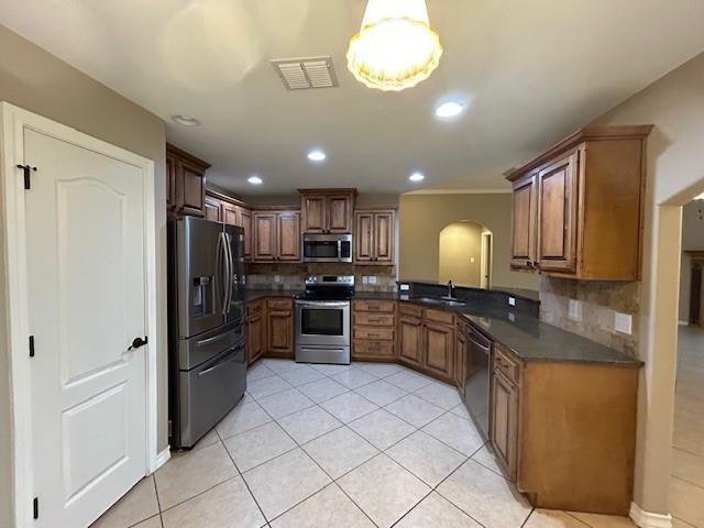 7525 Brush Creek Dr, Corpus Christi, TX 78414 - photo 6