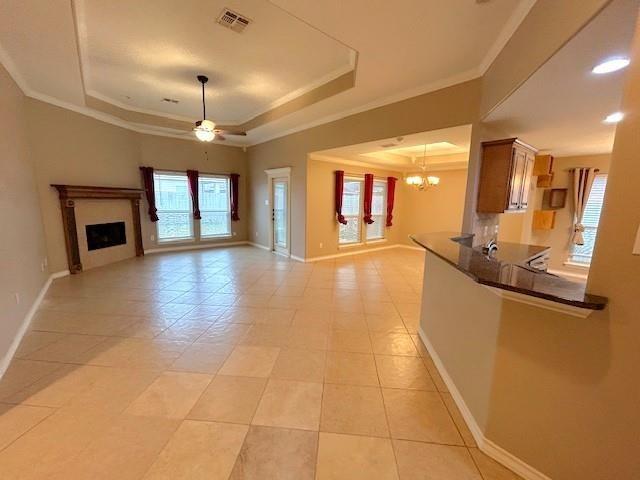 7525 Brush Creek Dr, Corpus Christi, TX 78414 - photo 3