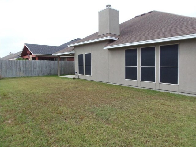 7525 Brush Creek Dr, Corpus Christi, TX 78414 - photo 16