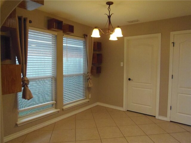 7525 Brush Creek Dr, Corpus Christi, TX 78414 - photo 7