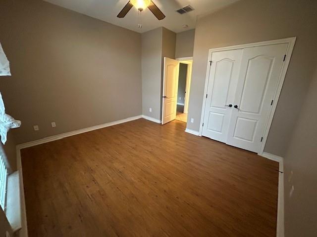7525 Brush Creek Dr, Corpus Christi, TX 78414 - photo 12