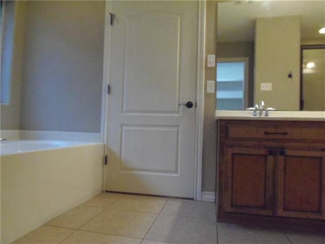 7525 Brush Creek Dr, Corpus Christi, TX 78414 - photo 11