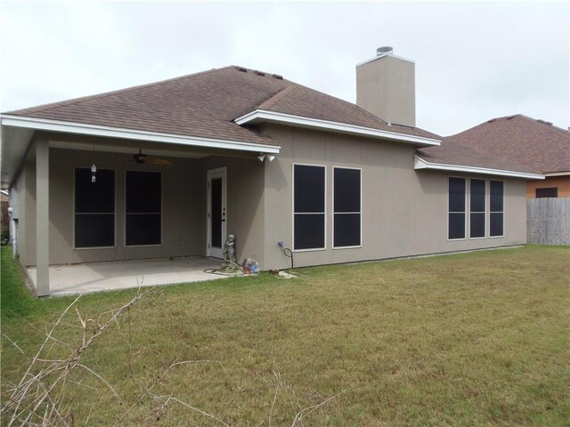7525 Brush Creek Dr, Corpus Christi, TX 78414 - photo 17