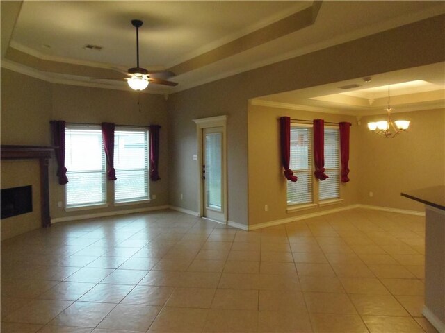 7525 Brush Creek Dr, Corpus Christi, TX 78414 - photo 4