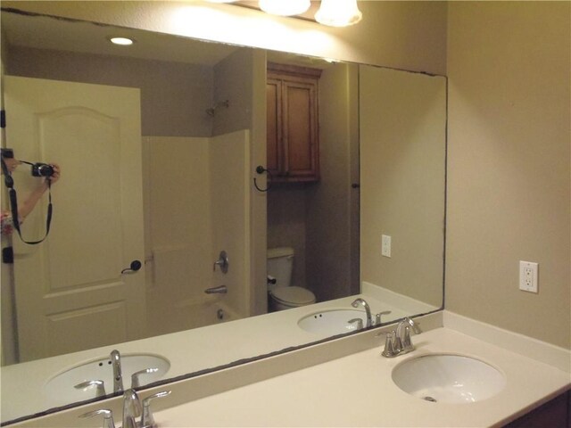 7525 Brush Creek Dr, Corpus Christi, TX 78414 - photo 14