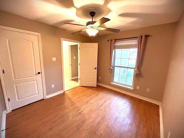 7525 Brush Creek Dr, Corpus Christi, TX 78414 - photo 15