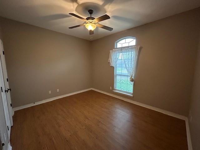 7525 Brush Creek Dr, Corpus Christi, TX 78414 - photo 13