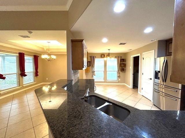 7525 Brush Creek Dr, Corpus Christi, TX 78414 - photo 5