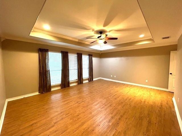 7525 Brush Creek Dr, Corpus Christi, TX 78414 - photo 9