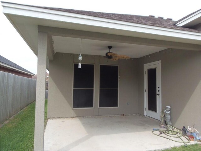 7525 Brush Creek Dr, Corpus Christi, TX 78414 - photo 18