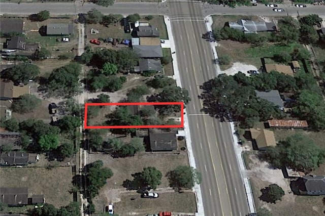 1250 E King Ave, Kingsville TX, 78363 land for sale