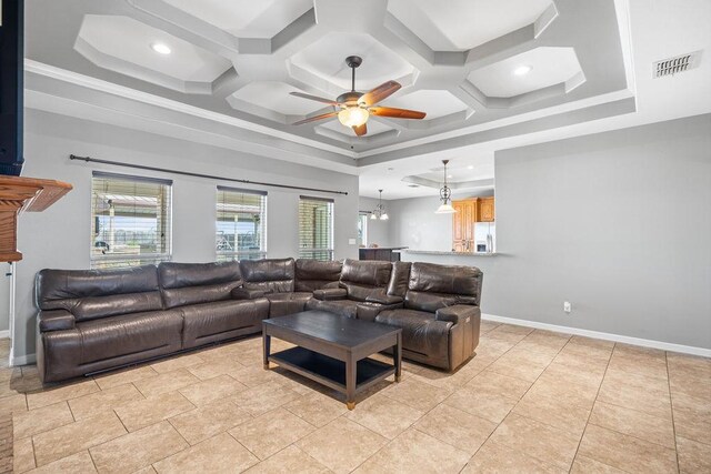 156 Lakeview Trce, Three Rivers, TX 78071 - photo 7