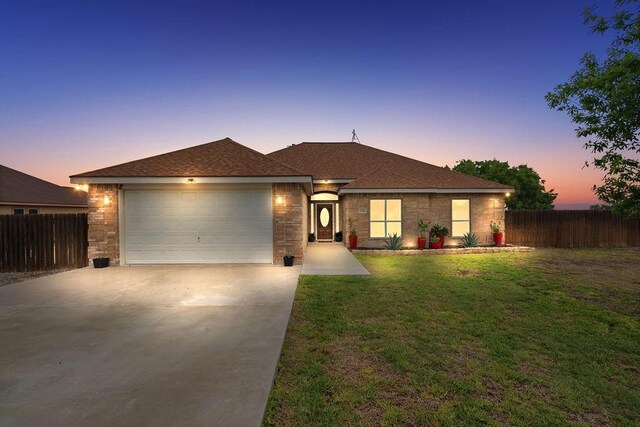 156 Lakeview Trce, Three Rivers, TX 78071 - photo 35