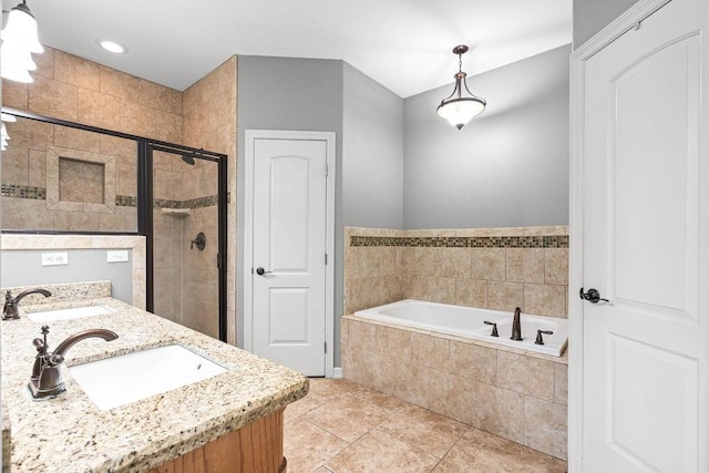 156 Lakeview Trce, Three Rivers, TX 78071 - photo 13