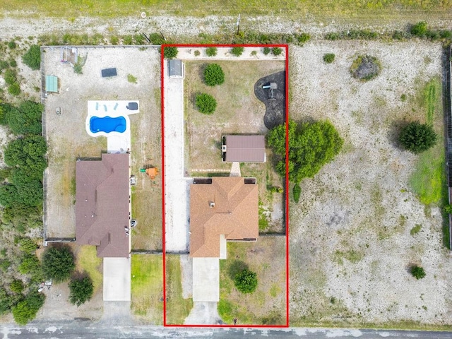 156 Lakeview Trce, Three Rivers, TX 78071 - photo 32