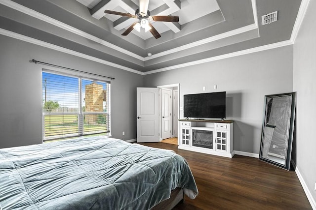 156 Lakeview Trce, Three Rivers, TX 78071 - photo 12